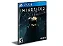 INJUSTICE 2 PS4 e PS5 PSN MÍDIA DIGITAL - Imagem 1