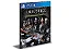 INJUSTICE GODS AMONG US ULTIMATE EDITION PS4 e PS5 PSN MÍDIA DIGITAL - Imagem 1