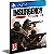 Insurgency Sandstorm Ps4 e Ps5 Psn Mídia Digital - Imagem 1