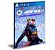 F1 24 Champions Edition Ps4 Mídia Digital - Imagem 1
