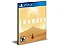 Journey PS4 e PS5 MÍDIA DIGITAL - Imagem 1