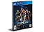 Jump Force Edição Deluxe Edition PS4 e PS5 MÍDIA DIGITAL - Imagem 1