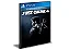 Just Cause 4 Edição Completa Ps4 e Ps5 Mídia Digital - Imagem 1
