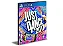Just dance 2017 Ps4  Mídia Digital - Imagem 1
