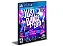 Just dance 2018 Ps4 Mídia Digital - Imagem 1