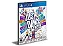 JUST DANCE 2019 PS4 MÍDIA DIGITAL - Imagem 1
