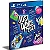 JUST DANCE 2022 PS4 MÍDIA DIGITAL - Imagem 1