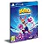Kao the Kangaroo PS4 MÍDIA DIGITAL - Imagem 1