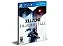 Killzone Shadow Fall Ps4 e Ps5 Português Mídia digital - Imagem 1