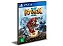 Knack 2 Português PS4 e PS5 MÍDIA DIGITAL - Imagem 1