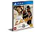 L.A. NOIRE PS4 e PS5 MÍDIA DIGITAL - Imagem 1