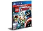 LEGO MARVEL AVENGERS PS4 e PS5 MÍDIA DIGITAL - Imagem 1