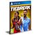TIEBREAK Official game of the ATP and WTA PS4 Mídia Digital - Imagem 1