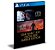 STAR WARS Jedi Cross-Gen Bundle Edition PS4  Mídia Digital - Imagem 1