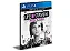 Life is Strange Before the Storm Complete Season PS4 e Ps5  MÍDIA DIGITAL - Imagem 1