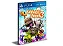 Little big Planet 3 Inglês Ps4 e Ps5 Mídia Digital - Imagem 1