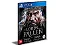 Lords of the Fallen Complete Edition Ps4 Digital - Imagem 1