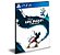 Disney Epic Mickey Rebrushed Ps4 Mídia Digital - Imagem 1