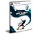 Disney Epic Mickey Rebrushed Ps5 Mídia Digital - Imagem 1