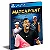 Matchpoint - Tennis Championships Ps4 e Ps5 Mídia Digital - Imagem 1