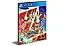 MEGA MAN ZERO/ZX LEGACY COLLECTION PS4 e PS5 MÍDIA DIGITAL - Imagem 1