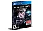 METAL GEAR SOLID V GROUND ZEROES Ps4 e Ps5 Mídia Digital - Imagem 1