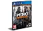 Metro Redux PS4 e PS5 MÍDIA DIGITAL - Imagem 1