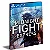Midnight Fight Express Ps4 e Ps5 Mídia Digital - Imagem 1