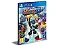 Mighty No. 9 PS4 e PS5 MÍDIA DIGITAL - Imagem 1