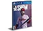 Mlb the Show 2019 PS4  MÍDIA DIGITAL - Imagem 1