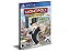 MONOPOLY Family Fun Pack PS4 e PS5 MÍDIA DIGITAL - Imagem 1