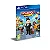 MONOPOLY Madness Ps4 e PS5 Mídia Digital - Imagem 1