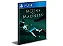 MOONS OF MADNESS PS4 e PS5 MÍDIA DIGITAL - Imagem 1