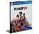 MotoGP 23 Ps4 Mídia Digital - Imagem 1