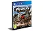 MudRunner American Wilds Edition PS4 e  PS5 MÍDIA DIGITAL - Imagem 1