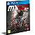 MXGP 2021 Português Ps4 Mídia Digital - Imagem 1