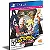 NARUTO SHIPPUDEN Ultimate Ninja STORM 4 Road to Boruto PS4 e PS5 Mídia Digital - Imagem 1