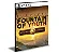 Survival Fountain of Youth - Captain's Edition PS5 MÍDIA DIGITAL - Imagem 1