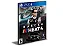 NASCAR HEAT 4 PS4 MÍDIA DIGITAL - Imagem 1