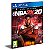 Nba 2k20 Ps4 e Ps5 Mídia Digital - Imagem 1