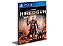Necromunda Hired Gun Ps4 Mídia Digital - Imagem 1