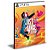 Just Dance 2025 Edition Ps5 Mídia Digital - Imagem 1