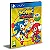 Sonic Mania Ps4 e Ps5  Mídia Digital - Imagem 1