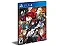 PERSONA 5 ROYAL PS4 MÍDIA DIGITAL - Imagem 1
