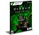 Diablo IV Vessel of Hatred Xbox Series X|S Mídia Digital - Imagem 1