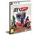 MXGP 24 THE OFFICIAL GAME Ps5 Mídia Digital - Imagem 1