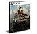 Kingdom Come Deliverance II Ps5 Mídia Digital - Imagem 1
