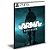 Arma Reforger Ps5 Mídia Digital - Imagem 1