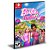 Barbie Project Friendship Nintendo Switch Mídia Digital - Imagem 1