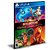 Disney Classic Games Collection Ps4 e PS5 Mídia Digital - Imagem 1